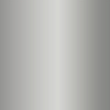 Aslan CA 23 MetalEffect 13109K Brushed Aluminium Inox