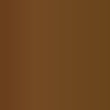 Aslan CA 23 MetalEffect 13105K Brushed Copper