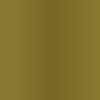 Aslan CA 23 MetalEffect 13106K Brushed Gold