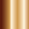Aslan CA 23 MetalEffect 13107K Copper