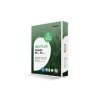Nautilus Classic blanc nature 80g/m2 420x297 BL