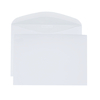 Nautilus Classic Couvert B5 ohne Fenster