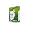 Nautilus ProCycle weiss  90g/m2 420x297 BB