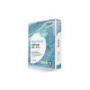 Nautilus Refresh Triotec A4 Ramette debout