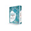 Nautilus SuperWhite blanc  90g/m2 420x297 BL