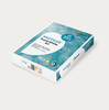 Nautilus Superwhite papiers pour copieur