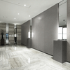 Coala Interior film NATURAL STONE NE28 - Dark Granite 1220 mm