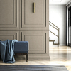 Coala Interior film WOOD NE46 - Grey Ebony 1220 mm