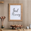 Coala Interior film WOOD NE61 - Cream Grey Oak 1220 mm