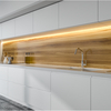 Coala Interior film SOLID COLOR NE77 - Super matt light eggshell 1220 mm