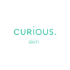 Curious Skin enveloppes
