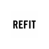 Logo Refit