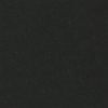 Refit Wool Black