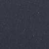 Refit Wool Blue