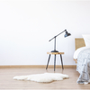 Coala Interior film WOOD NF40 SMOOTH OAK 1220 mm
