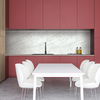 Coala Interior film WOOD NF46 SMOOTH OAK WOOD 1220 mm