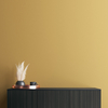 Coala Interior film WOOD NF56 EBONY BLACK WOOD 1220 mm