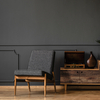 Coala Interior film WOOD NF83 DRIFTWOOD BROWN 1220 mm