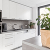 Coala Interior film MARBLE NF99 NATURAL MARBLE GREY 1220 mm
