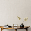 Coala Interior film FABRIC NG11 WOVEN PARQUET BEIGE 1220 mm