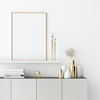 Coala Interior film LEATHER NG20 EDGY CREAM 1220 mm