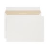 Normaset Puro/Biotop 3 C5 100gm2 patte autoadhésive sans fenêtre
