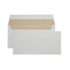 Normaset Puro/Biotop 3 C5/6 100gm2 patte autoadhésive sans fenêtre