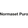 Logo Normaset Puro