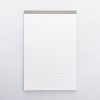 Bloc-Notes
