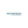Novatech Gloss format numérique (toner sec & Xerox)