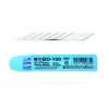 Coupeur NT BD-100 30° Lâme de rechange 9mm