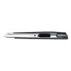 Coupeur NT A-300 GRP 9mm