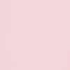 Olin Colours Baby Pink, Enveloppes C5