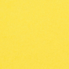 Olin Colours Citrus Yellow, Couverts C5