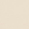 Olin Colours Cloud, Enveloppes C5