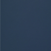 Olin Colours Cobalt, Enveloppes C5