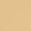 Olin Colours Fawn, Couverts C5