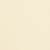 Olin Colours Enveloppe Ivory