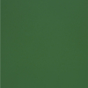 Olin Colours Jungle Green, Enveloppes C5