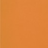 Olin Colours Orange, Enveloppes C5