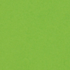 Olin Colours Couvert Pistachio