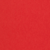 Olin Colours Poppy, Enveloppes C5