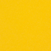 Olin Colours Couvert Sunshine Yellow