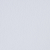 Olin Regular Ultimate White, Enveloppes C5