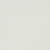 Olin Regular Warm White, Couverts C5