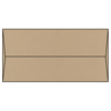 Olin Origins Cereal, Enveloppes DL