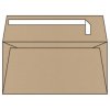 Olin Origins enveloppes