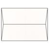 Olin Origins Chalk, Enveloppes C5