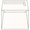 Olin Origins enveloppes