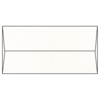 Olin Origins Chalk, Enveloppes DL